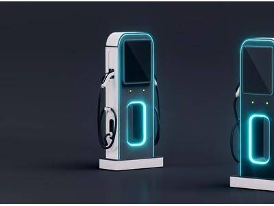 充电桩价格波动引关注？非全面涨价，理性看待电车充电新变化