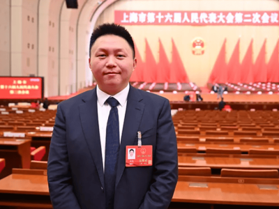 雷军再出手！特斯拉“多面手”宋钢加盟，小米汽车产能销售双线发力