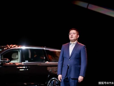 瑞风25年坚守初心：以务实之姿 为普通家庭打造出行可靠之选