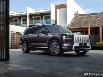 极氪价格攀升销量却走高，品牌高端化之路如何赢得市场青睐？