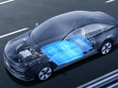 魏建军“五年论”与产业链竞速：全固态与半固态电池的务实博弈