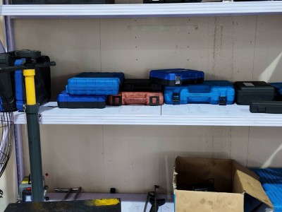 昆山敏君汽修免拆治理烧机油：技术赋能，口碑见证，车主无忧之选