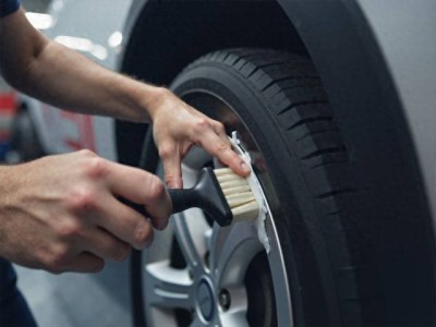 新能源老车主5年经验：别只盯着电池，这3个零件更易老化费钱