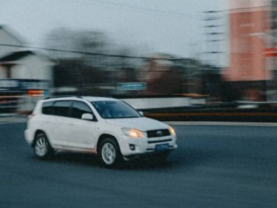 发动机异响别紧张！老司机经验分享，简单自查避免花冤枉钱