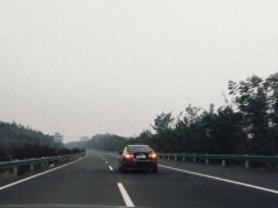 防冻液更换别疏忽！亲身经历告诉你，按时换才能保行车无忧