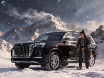 车企营销新玩法：从流量接梗到人格破圈，2026车圈花式出圈大赏