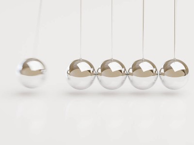 兰银金租新董事长获批上任 增资至7.5亿仍面临注册资本“最低门槛”挑战