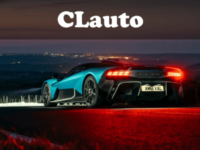 阿斯顿·马丁Valhalla：以85万英镑重塑超跑新标杆，值不值？