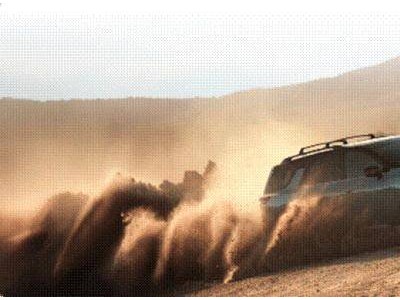 大排量V6的坚守者！2026款日产Pathfinder：燃油SUV的硬核情怀之选