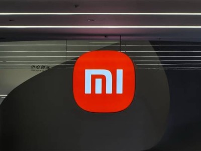 雷军宣布小米大模型新突破：MiMo调用量破万亿词元 开启AI新篇章