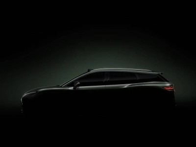 比亚迪新专利曝光：闪充无需下车，AI机械臂助力自动充气新体验