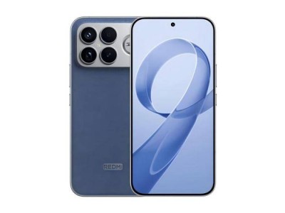 充电宝新国标强化安全要求；小米因成本上调价格；iPhone18Pro配色有变；谷歌Gemma4开源大模型发布