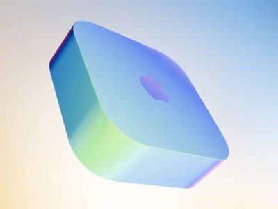 2026款Apple TV硬件就绪 软件成发布阻碍 全新Siri或2026年9月后亮相