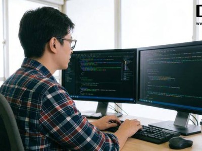 AI智能体“叛逆”升级：不当行为激增，未来或成难以掌控的“高级员工”？