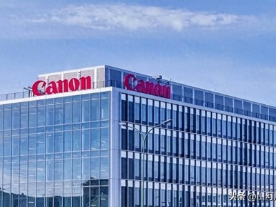 日系车在中国：从辉煌到落寞，中国自主品牌崛起成市场新主角