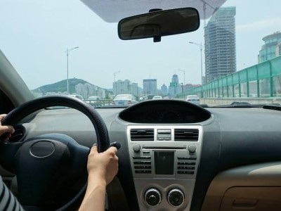 人生首辆车选油车还是插混？不跟风不纠结，按自身需求选才不后悔