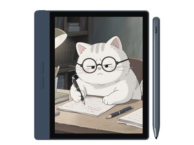 科大讯飞智能办公本全解析：从性能到型号，助您找到高效办公好帮手