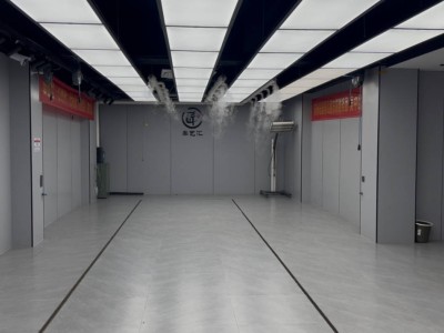 吴中车主福音！11年技术沉淀，免拆治理烧机油省钱又省心