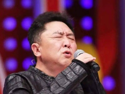 于谦参股的墨客行影业（北京）公司新增被执行信息 执行标的超1431万