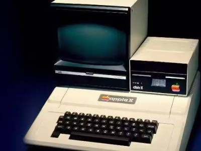 苹果初创元老克里斯：14岁骑摩托入职，坚守半世纪成“终身员工”典范