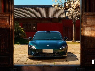 小米汽车第229集答网友问：SU7车外麦克风、车门解锁等实用问题全解答