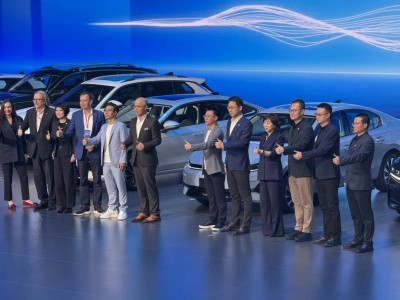 速腾7.98万起售！一汽-大众以务实举措“抢”用户显诚意