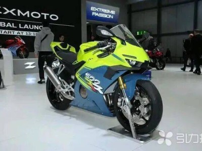 苏州设计赋能张雪机车：破局国产仿赛设计困局 引领市场新风潮