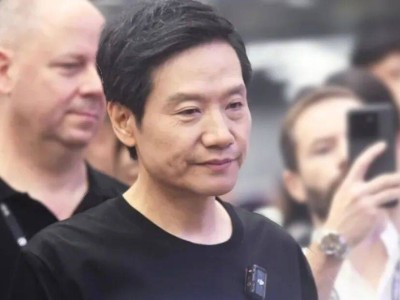 小米汽车遇销量瓶颈：神话难续，销售生产双变革能否助其破局？