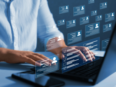 私域管理：构建深度客户关系的核心策略与多元模式效果解析