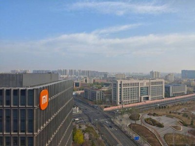 十六载砥砺前行，雷军发文共庆小米创办十六周年特别时刻