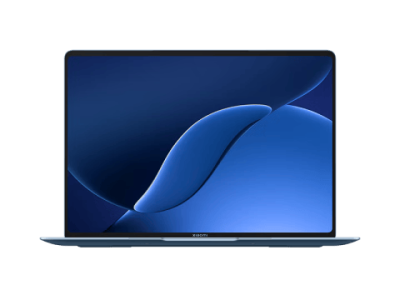 2026小米笔记本精选：两款轻薄高性能本，工作娱乐两不误的优选之选