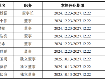 中科宇航冲击IPO，专注于商业火箭领域，报告期内累计亏损超38亿元