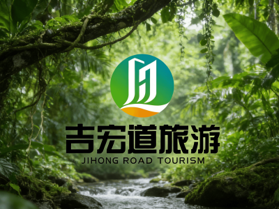 2026年4月三亚文昌联游指南：纯玩无购物，四大优选社解锁双城美好