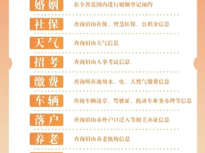 眉山司机注意！广汽丰田、一汽丰田及中集车辆部分车型召回，速查！