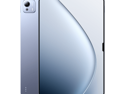 2026年小米平板怎么选？三款高性价比经典型号性能续航全解析