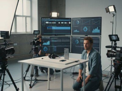 长视频营销制胜法则：精准结构布局实现从吸引到转化的全链路升级