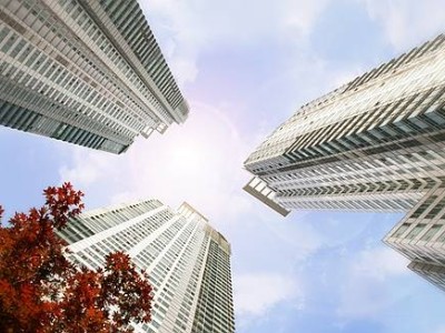 蚌埠全国首个米小庭智慧社区人才公寓开业 打造高端人才暖心家园