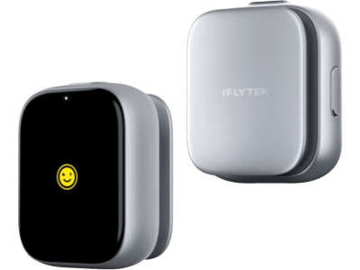 职场高效VS学生趣味：科大讯飞H1pro与朱迪胡萝卜录音笔怎么选？