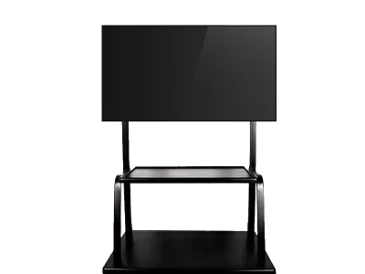 小米电视：以创新科技与贴心设计，打造家庭影院新体验的优选之品