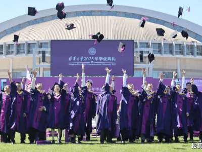 比亚迪成顶尖学子就业新选择：人技体系共筑全球布局竞争力