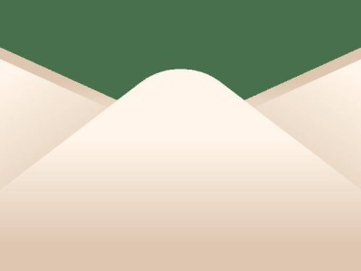 自然资源部贺第42次南极考察队：热水钻探破纪录 极地科技攀高峰