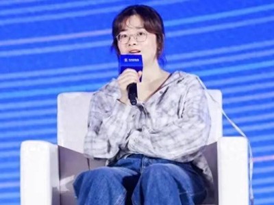 2026年AI新趋势：小米罗福莉押注“自进化”，自进化Agent或成关键