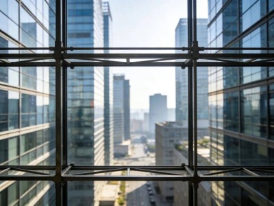 字节跳动持续加码北京地产：科研用地与医疗用地双布局拓展版图