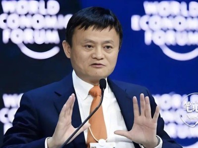 马云预警AI时代：3-5年冲击将至，企业如何未雨绸缪破局未来？