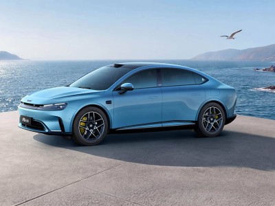 smart精灵#6内饰官图来袭！精灵#5 EHD车主直呼：后悔买早啦