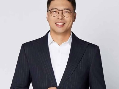 “岚图老将”转战奕境：汪俊君与曾清林如何续写东风华为合作新篇？