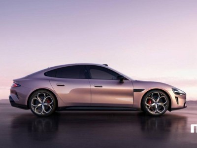 小米汽车答网友问第230集：SU7泊车新招 YU7功能预告 空簧质保等答疑