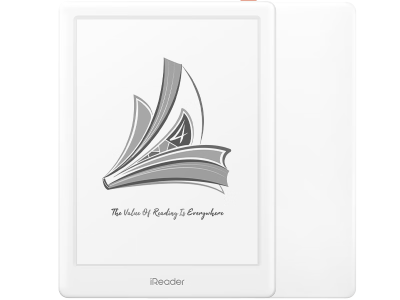 掌阅iReader Light4与Neo3、讯飞Air2 Pro大比拼：哪款是你的阅读办公好搭档？