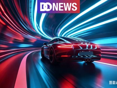 华境汽车启航高端市场，五菱能否凭其撕掉“廉价”旧标签？