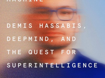 扎克伯格错失DeepMind：一场饭局背后的AI收购风云与科技抉择